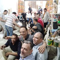 معرض الصور
